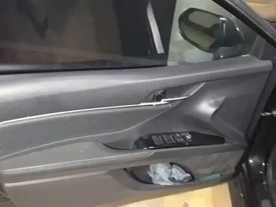 Toyota Camry 2022, 103800 км, за 15155.68 USD - фото 7