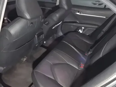 Toyota Camry 2022, 103800 км, за 15155.68 USD - фото 11