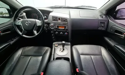 KG_Mobility_Ssangyong KORANDO 2016, 210656 км, за 2953.92 USD - фото 7
