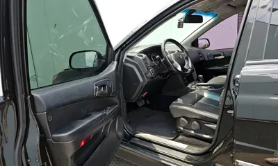 KG_Mobility_Ssangyong KORANDO 2016, 210656 км, за 2953.92 USD - фото 10