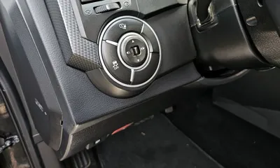KG_Mobility_Ssangyong KORANDO 2016, 210656 км, за 2953.92 USD - фото 19