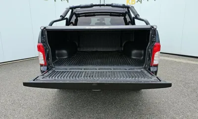 KG_Mobility_Ssangyong KORANDO 2016, 210656 км, за 2953.92 USD - фото 20