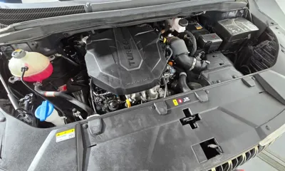 Kia Canival 2022, 44019 км, за 19364.58 USD - фото 6