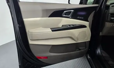 Kia Canival 2022, 44019 км, за 19364.58 USD - фото 24