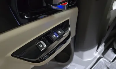 Kia Canival 2022, 44019 км, за 19364.58 USD - фото 27