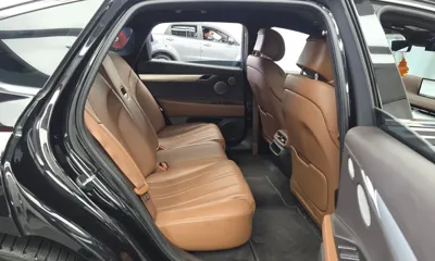 Genesis G80 2022, 111715 км, за 32361.82 USD - фото 9