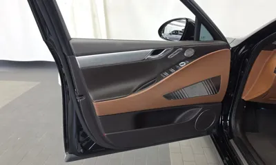 Genesis G80 2022, 111715 км, за 32361.82 USD - фото 21