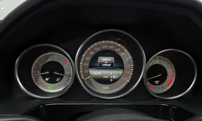 Mercedes-Benz E-Class 2014, 129028 км, за 7548.9 USD - фото 8