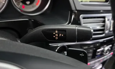 Mercedes-Benz E-Class 2014, 129028 км, за 7548.9 USD - фото 9