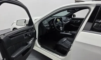 Mercedes-Benz E-Class 2014, 129028 км, за 7548.9 USD - фото 10