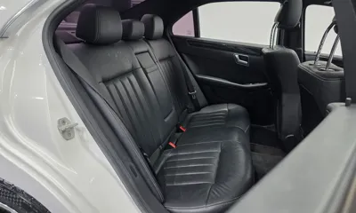 Mercedes-Benz E-Class 2014, 129028 км, за 7548.9 USD - фото 12