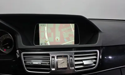 Mercedes-Benz E-Class 2014, 129028 км, за 7548.9 USD - фото 14