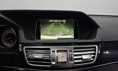 Mercedes-Benz E-Class 2014, 129028 км, за 7548.9 USD - фото 15
