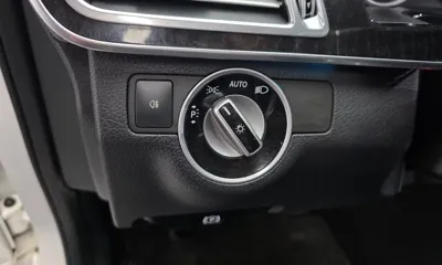 Mercedes-Benz E-Class 2014, 129028 км, за 7548.9 USD - фото 17