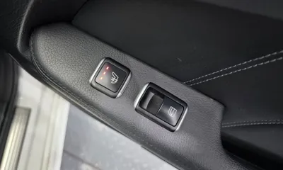 Mercedes-Benz E-Class 2014, 129028 км, за 7548.9 USD - фото 18