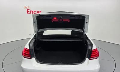 Mercedes-Benz E-Class 2014, 129028 км, за 7548.9 USD - фото 20