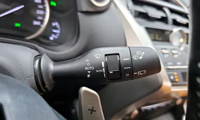 Lexus NX 2020, 50786 км, за 25702.01 USD - фото 16
