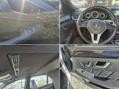 Mercedes-Benz E-Class 2014, 241276 км, за 5798.05 USD - фото 6