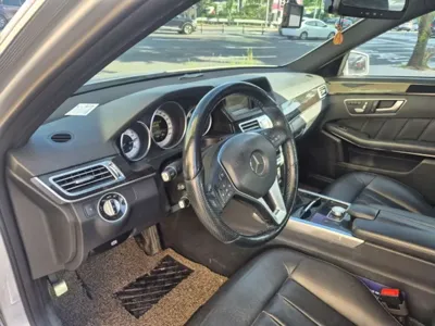 Mercedes-Benz E-Class 2014, 241276 км, за 5798.05 USD - фото 8