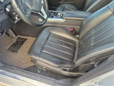 Mercedes-Benz E-Class 2014, 241276 км, за 5798.05 USD - фото 9