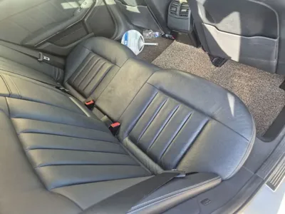 Mercedes-Benz E-Class 2014, 241276 км, за 5798.05 USD - фото 10