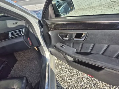 Mercedes-Benz E-Class 2014, 241276 км, за 5798.05 USD - фото 11
