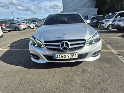 Mercedes-Benz E-Class 2014, 241276 км, за 5798.05 USD - фото 15