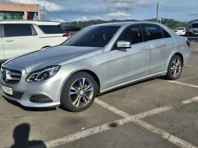 Mercedes-Benz E-Class 2014, 241276 км, за 5798.05 USD - фото 16