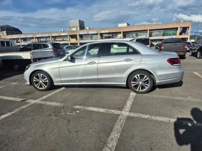 Mercedes-Benz E-Class 2014, 241276 км, за 5798.05 USD - фото 19