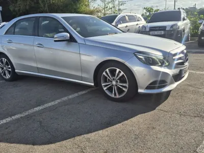 Mercedes-Benz E-Class 2014, 241276 км, за 5798.05 USD - фото 20