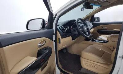 Kia Canival 2019, 158513 км, за 13001.36 USD - фото 10