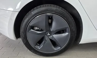Tesla Model 3 2020, 82995 км, за 17649.4 USD