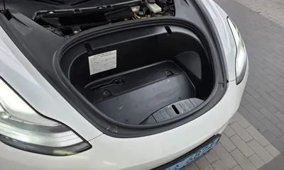 Tesla Model 3 2020, 82995 км, за 17649.4 USD - фото 6