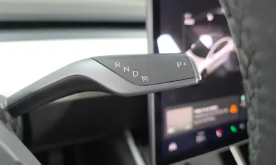 Tesla Model 3 2020, 82995 км, за 17649.4 USD - фото 9