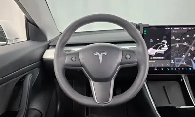 Tesla Model 3 2020, 82995 км, за 17649.4 USD - фото 14