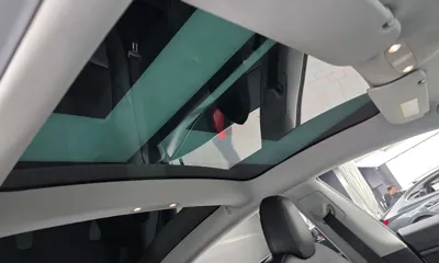 Tesla Model 3 2020, 82995 км, за 17649.4 USD - фото 16