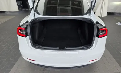 Tesla Model 3 2020, 82995 км, за 17649.4 USD - фото 17