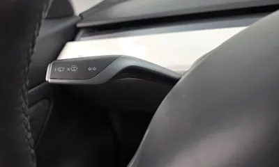 Tesla Model 3 2020, 82995 км, за 17649.4 USD - фото 19