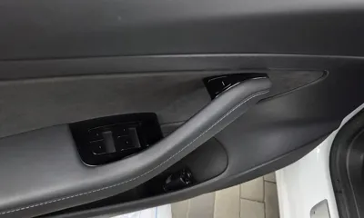 Tesla Model 3 2020, 82995 км, за 17649.4 USD - фото 20