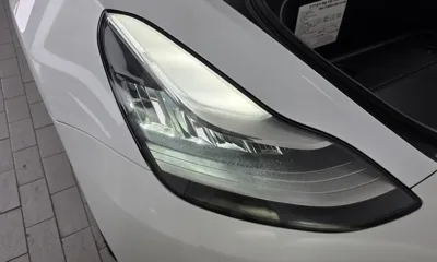 Tesla Model 3 2020, 82995 км, за 17649.4 USD - фото 22