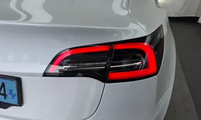 Tesla Model 3 2020, 82995 км, за 17649.4 USD - фото 23