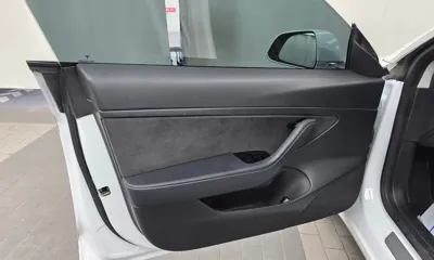 Tesla Model 3 2020, 82995 км, за 17649.4 USD - фото 24
