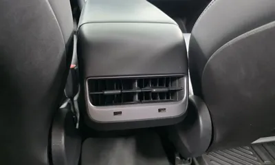 Tesla Model 3 2020, 82995 км, за 17649.4 USD - фото 27