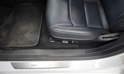 Tesla Model 3 2020, 82995 км, за 17649.4 USD - фото 31