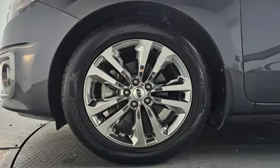 Kia Canival 2018, 93680 км, за 9715.11 USD