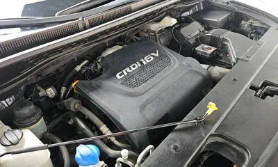 Kia Canival 2018, 93680 км, за 9715.11 USD - фото 6