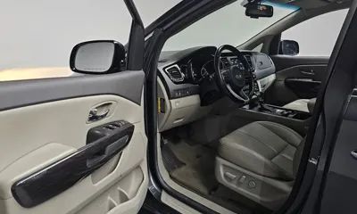 Kia Canival 2018, 93680 км, за 9715.11 USD - фото 11