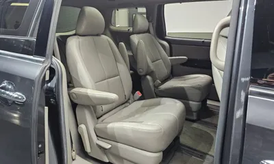 Kia Canival 2018, 93680 км, за 9715.11 USD - фото 12