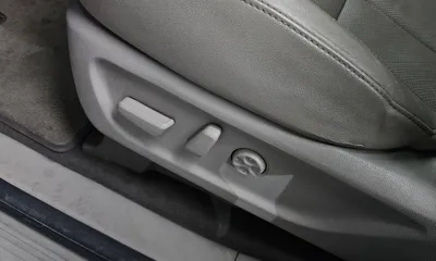 Kia Canival 2018, 93680 км, за 9715.11 USD - фото 18