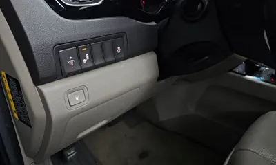 Kia Canival 2018, 93680 км, за 9715.11 USD - фото 19